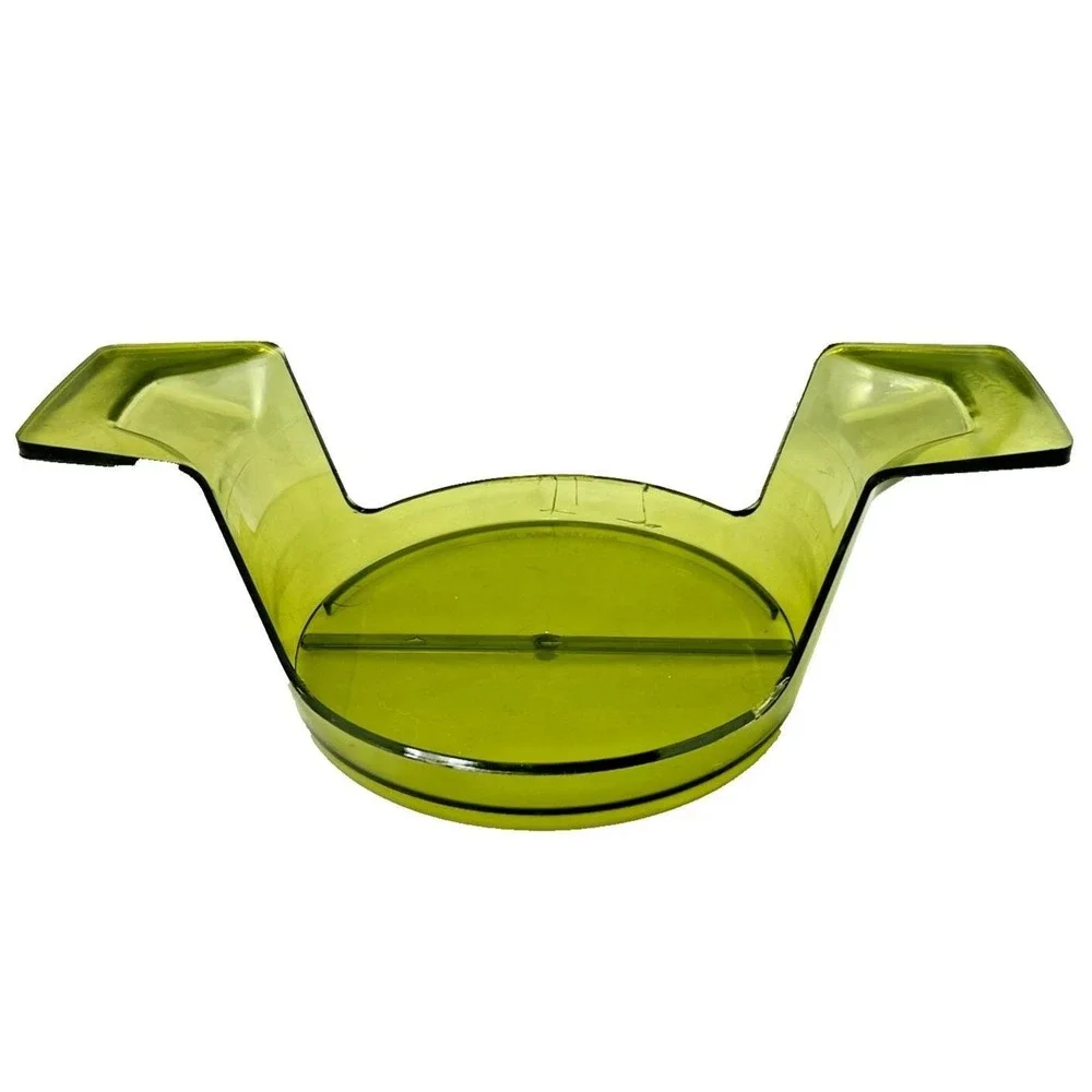 Pyrex Español‎ 